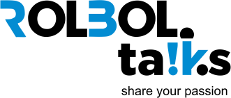 ROL BOL logo
